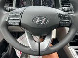 Used 2020 Hyundai Elantra SEL image 3
