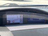 Used 2012 MAZDA MAZDA3 i Grand Touring image 3