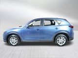 Used 2022 MAZDA CX-5 AWD 2.5 S image 4