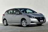 Used 2024 Nissan Leaf S image 2