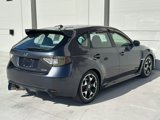 Used 2013 Subaru Impreza WRX Hatchback image 5