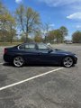 Used 2017 BMW 330i xDrive Sedan image 6