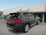 Used 2020 BMW X3 xDrive30i image 4