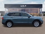 Used 2019 Volkswagen Tiguan S w/ Driver Assistance Package image 3