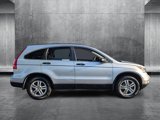 Used 2011 Honda CR-V EX image 4