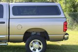Used 2007 Dodge Ram 2500 Truck SLT w/ Quad Cab Big Horn Value Group image 4