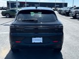 Used 2024 Dodge Hornet GT Plus image 4