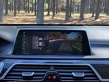 Used 2019 BMW 740i w/ Executive Package image 4