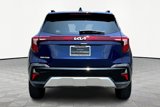 Used 2024 Kia Seltos EX image 4