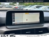 Used 2020 Kia Telluride EX image 3