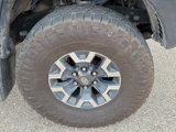 Used 2015 Toyota Tacoma 4x4 Double Cab image 5