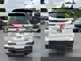 Used 2019 Subaru Ascent Limited w/ Popular Package #2 image 4