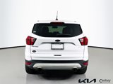 Used 2019 Ford Escape SE image 6