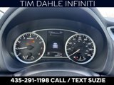 Used 2018 Nissan Sentra SV image 3