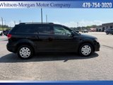 Used 2020 Dodge Journey SE w/ SE Popular Equipment Group image 4