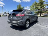 Used 2021 Ford Edge SEL w/ Convenience Package image 5