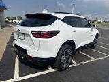 Used 2019 Chevrolet Blazer RS image 5