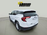 Used 2024 GMC Terrain SLE image 3