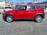 Used 2021 Hyundai Kona SEL image 2