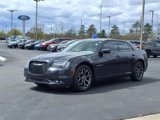 Used 2017 Chrysler 300 S image 3