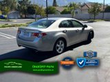 Used 2009 Acura TSX Sedan image 5