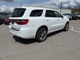 Used 2019 Dodge Durango GT image 3