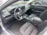 Used 2023 Nissan Altima 2.5 SV image 5