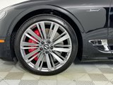 Certified 2022 Bentley Continental GT Speed image 6