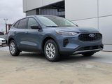 New 2025 Ford Escape Active image 2