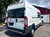 Used 2014 RAM ProMaster 2500 w/ Interior Convenience Group image 5