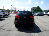 Used 2016 Kia Sportage LX image 6