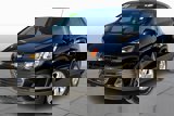 Used 2021 Chevrolet Trax LS w/ Tint and Cruise Package image 2