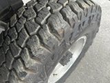 Used 1997 Ford F250 XL image 4