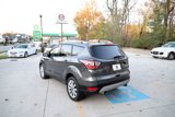 Used 2017 Ford Escape Titanium image 5