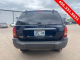 Used 2004 Jeep Grand Cherokee Laredo w/ Convenience Group image 5
