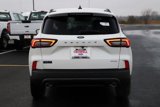 New 2025 Ford Escape ST-Line w/ Tech Pack #1 image 6