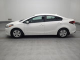 Used 2017 Kia Forte LX w/ LX Popular Package image 2
