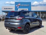 Used 2017 Ford Escape SE w/ Equipment Group 201A image 4
