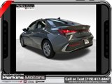 Used 2024 Hyundai Elantra SEL image 4