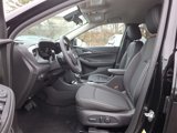 New 2025 Buick Encore GX Preferred w/ Comfort Package image 6