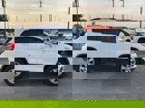 Used 2020 Chevrolet Trax LT w/ LT Convenience Package image 4