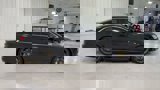 Used 2018 Audi A5 2.0T Premium Plus w/ Premium Plus image 2
