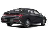 Used 2024 Hyundai Elantra SEL image 2