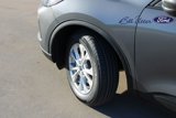 New 2025 Ford Escape Active image 5