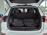 Used 2023 Chevrolet Equinox LT w/ LPO, Floor Liner Package image 6