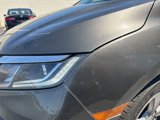 Used 2019 Honda Odyssey EX-L image 3