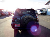 Used 2010 Toyota RAV4 4WD image 4