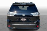 Used 2018 Toyota Sienna SE image 4
