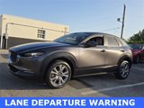 Certified 2020 MAZDA CX-30 FWD w/ Preferred Package image 4