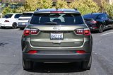 Used 2018 Jeep Compass Latitude w/ Popular Equipment Group image 5